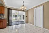 1901 Winchester Road - Photo 15