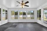1901 Winchester Road - Photo 16
