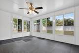 1901 Winchester Road - Photo 17