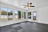 1901 Winchester Road - Photo 18