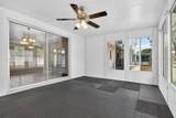 1901 Winchester Road - Photo 19