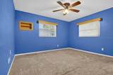 1901 Winchester Road - Photo 20