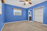 1901 Winchester Road - Photo 21