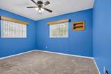 1901 Winchester Road - Photo 23