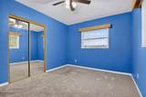 1901 Winchester Road - Photo 24