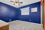 1901 Winchester Road - Photo 25
