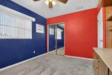 1901 Winchester Road - Photo 26