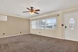1901 Winchester Road - Photo 5