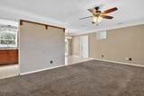 1901 Winchester Road - Photo 6