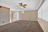 1901 Winchester Road - Photo 7