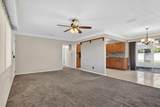 1901 Winchester Road - Photo 8