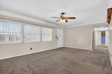 1901 Winchester Road - Photo 9