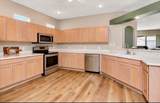 21433 Diamonte Drive - Photo 12