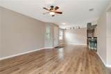 21433 Diamonte Drive - Photo 15