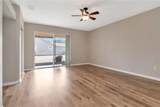 21433 Diamonte Drive - Photo 16