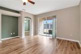 21433 Diamonte Drive - Photo 17