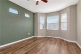 21433 Diamonte Drive - Photo 18