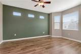 21433 Diamonte Drive - Photo 19