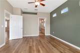 21433 Diamonte Drive - Photo 20