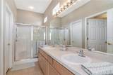 21433 Diamonte Drive - Photo 21