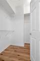 21433 Diamonte Drive - Photo 22