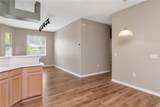 21433 Diamonte Drive - Photo 24