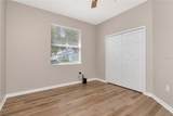 21433 Diamonte Drive - Photo 25