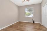 21433 Diamonte Drive - Photo 26