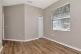 21433 Diamonte Drive - Photo 27