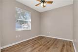 21433 Diamonte Drive - Photo 28