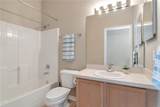 21433 Diamonte Drive - Photo 29