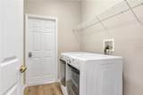 21433 Diamonte Drive - Photo 30