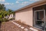 21433 Diamonte Drive - Photo 31