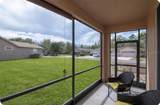 21433 Diamonte Drive - Photo 32