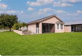 21433 Diamonte Drive - Photo 33