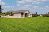 21433 Diamonte Drive - Photo 34