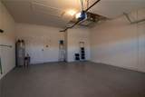 21433 Diamonte Drive - Photo 35