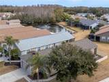 21433 Diamonte Drive - Photo 37