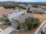 21433 Diamonte Drive - Photo 38