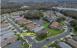 21433 Diamonte Drive - Photo 39