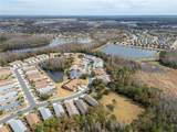 21433 Diamonte Drive - Photo 40
