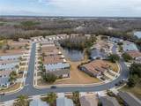 21433 Diamonte Drive - Photo 41