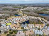 21433 Diamonte Drive - Photo 42