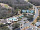 21433 Diamonte Drive - Photo 43