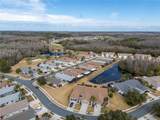 21433 Diamonte Drive - Photo 44