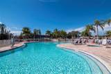 21433 Diamonte Drive - Photo 47