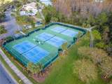 21433 Diamonte Drive - Photo 54