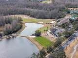 21433 Diamonte Drive - Photo 55