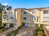 106 Brent Circle - Photo 4
