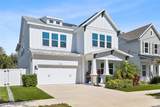 3713 Leona Street - Photo 3